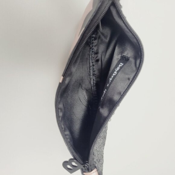 Ipsy x Betty Boop Makeup Bag - Picture 5 of 6